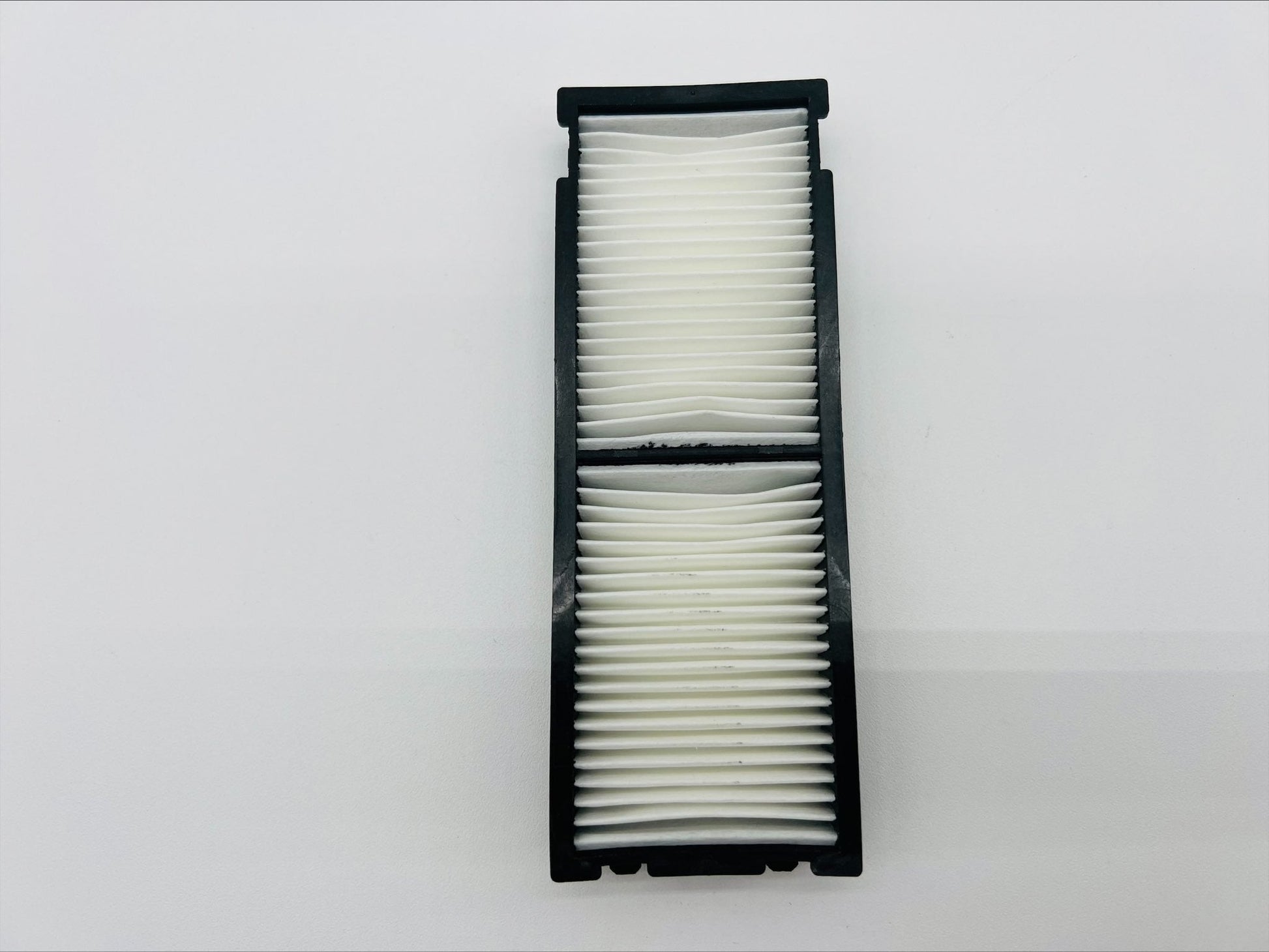 Epson EH-TW5900 Replacement Projector Air Filter