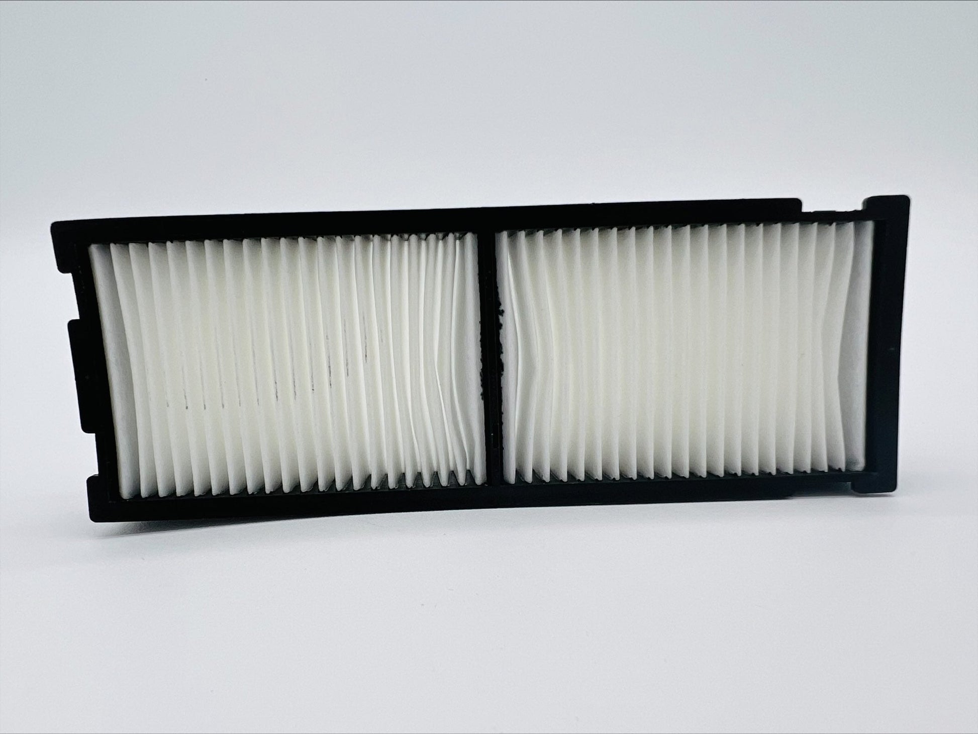 Epson EH-TW5910 Replacement Projector Air Filter