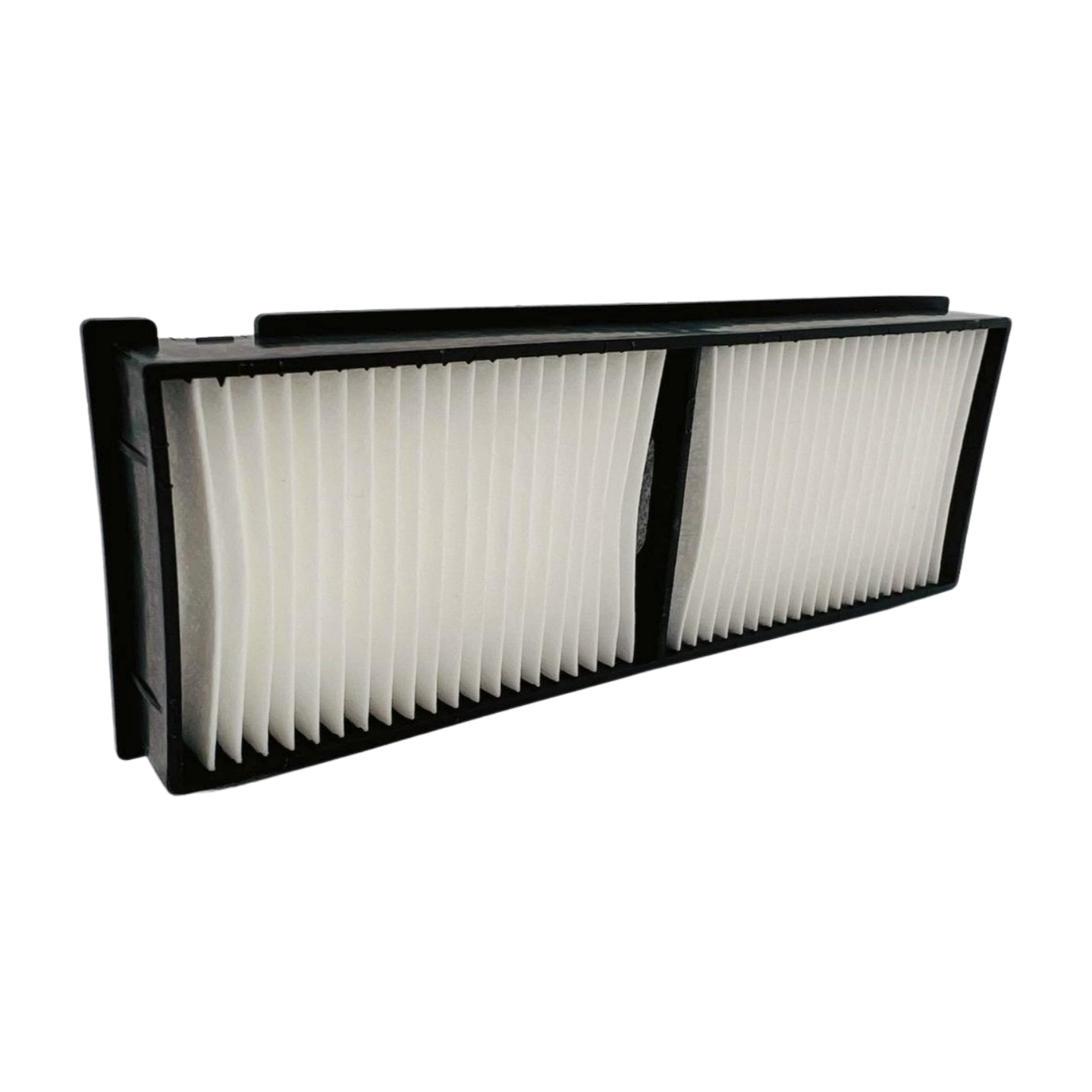 Epson EH-TW6000 Replacement Projector Air Filter