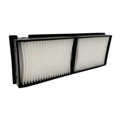 Epson EH-TW6100W Replacement Projector Air Filter