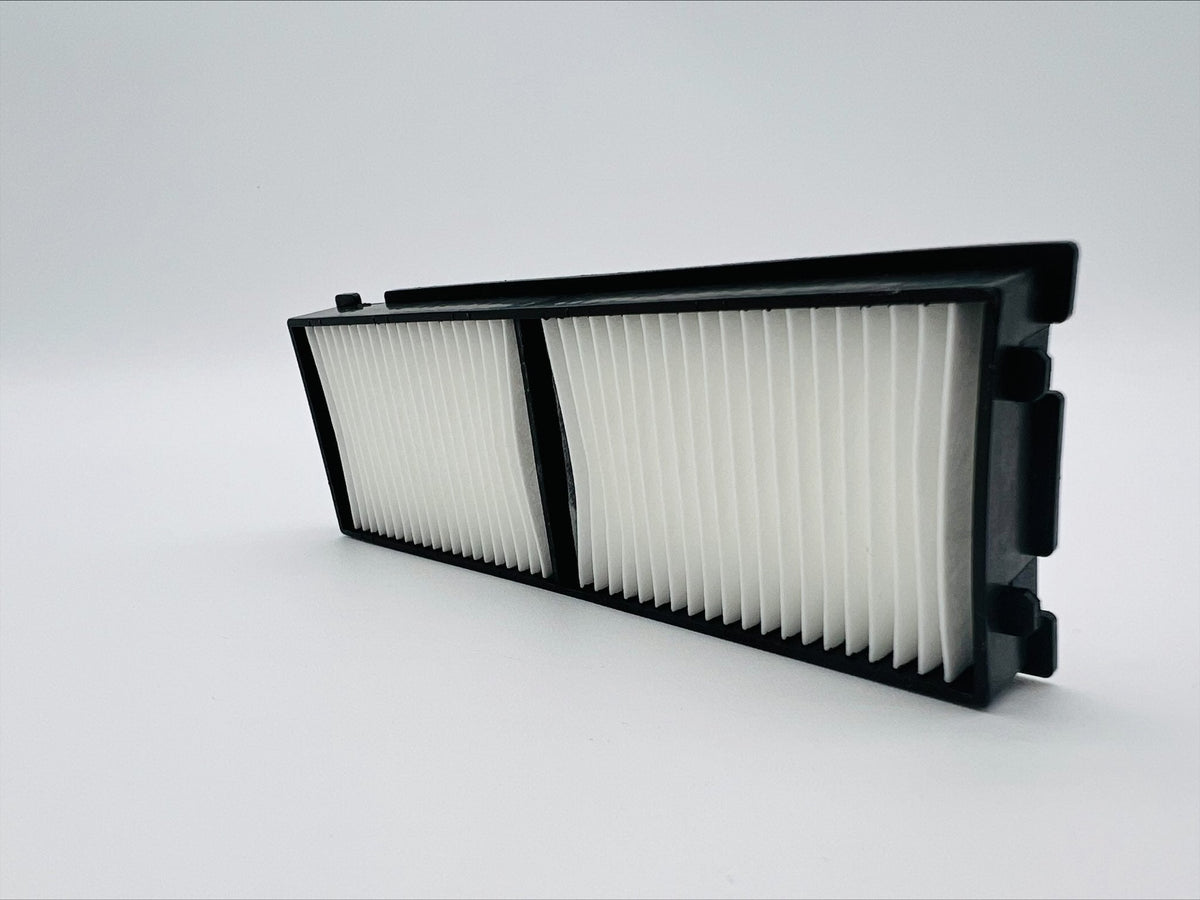 Epson EH-TW6100W Replacement Projector Air Filter