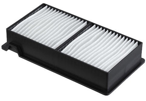Epson EH-TW8100 Replacement Projector Air Filter