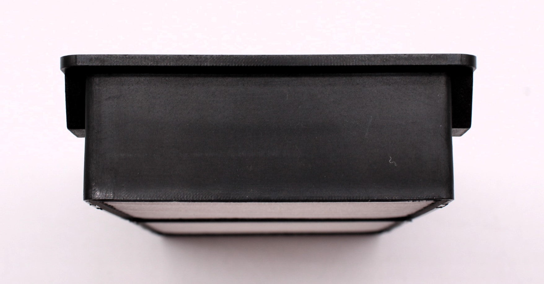 Epson EH-TW9200 Replacement Projector Air Filter