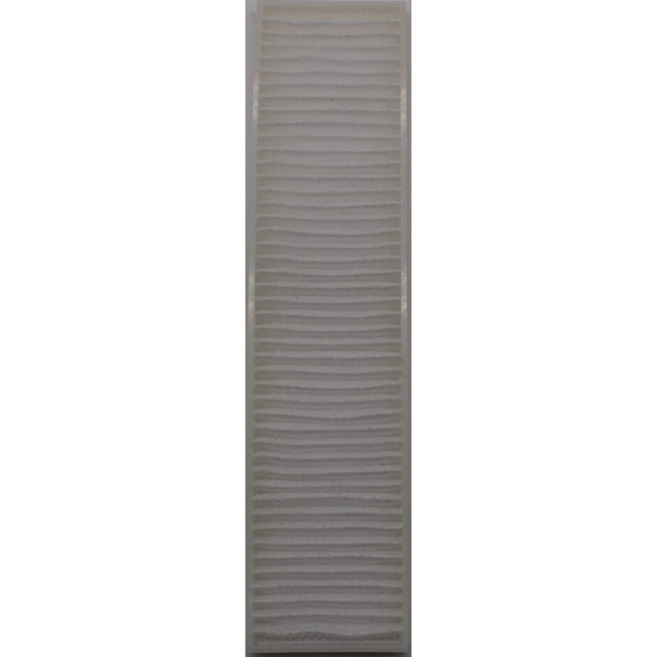 Optoma EH335 Replacement Projector Air Filter