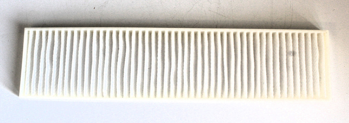 Optoma EH335 Replacement Projector Air Filter