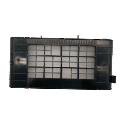 Eiki EIP-HDT30 Replacement Projector Air Filter Cartridge