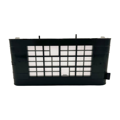 Eiki EIP-HDT30 Replacement Projector Air Filter Cartridge