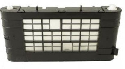 Eiki EIP-HDT30 Replacement Projector Air Filter Cartridge