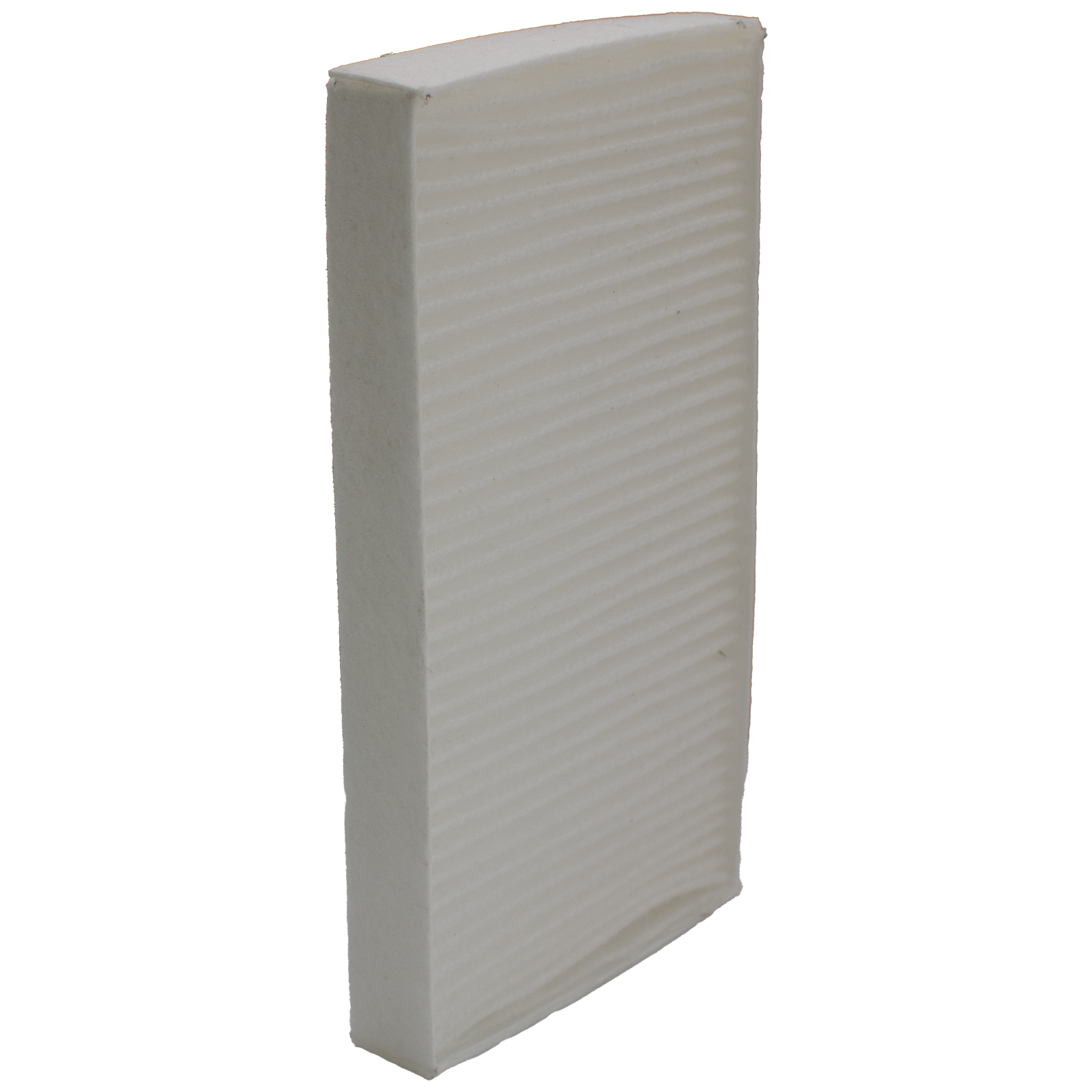 Eiki EIP-UJT100 Replacement Projector Air Filter