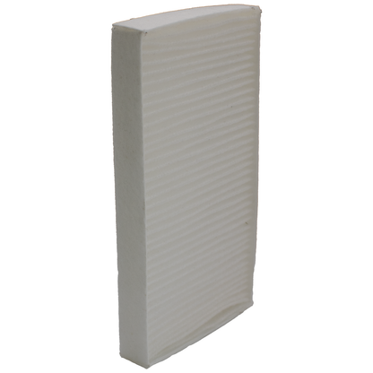 Eiki EIP-UJT100 Replacement Projector Air Filter