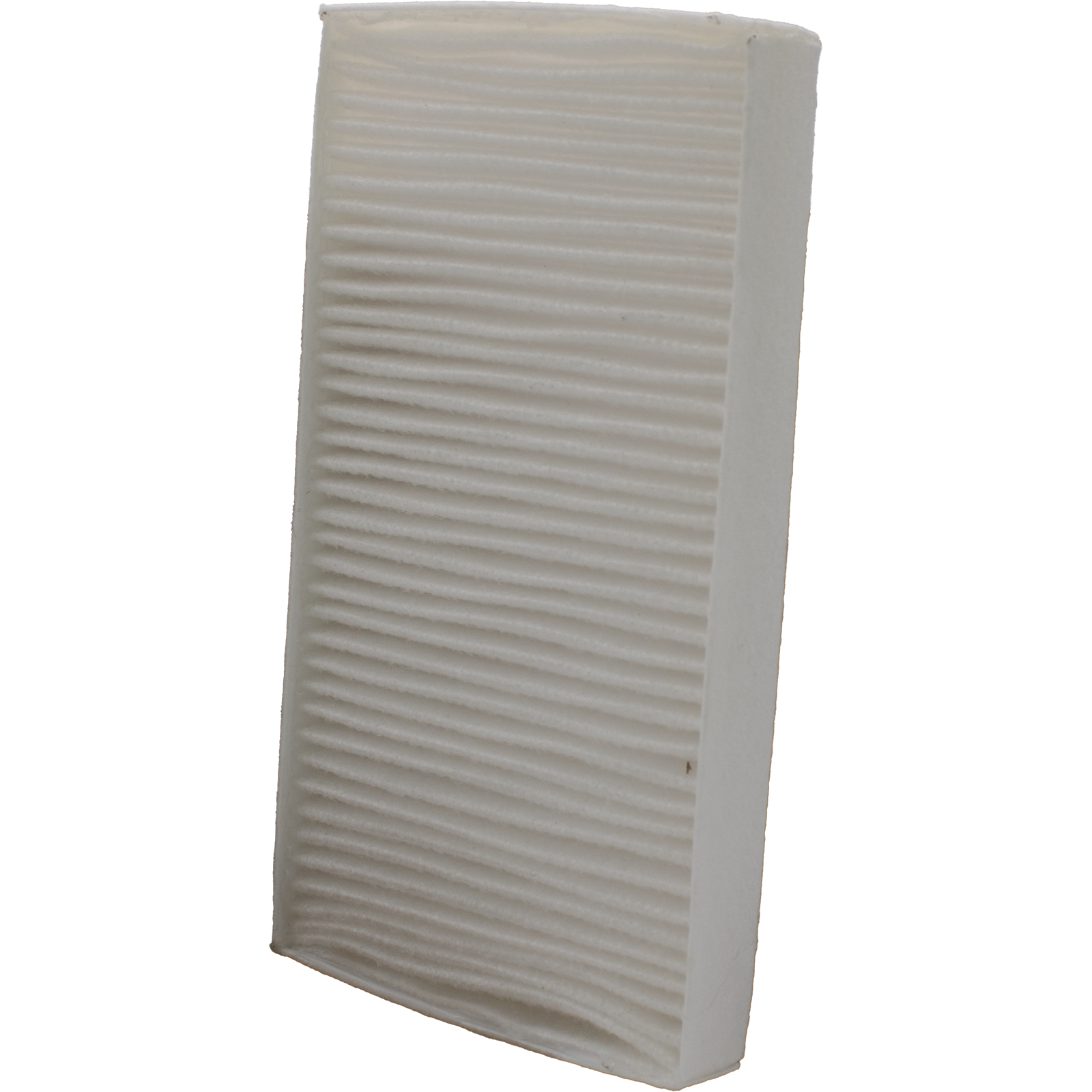 Eiki EIP-UJT100 Replacement Projector Air Filter