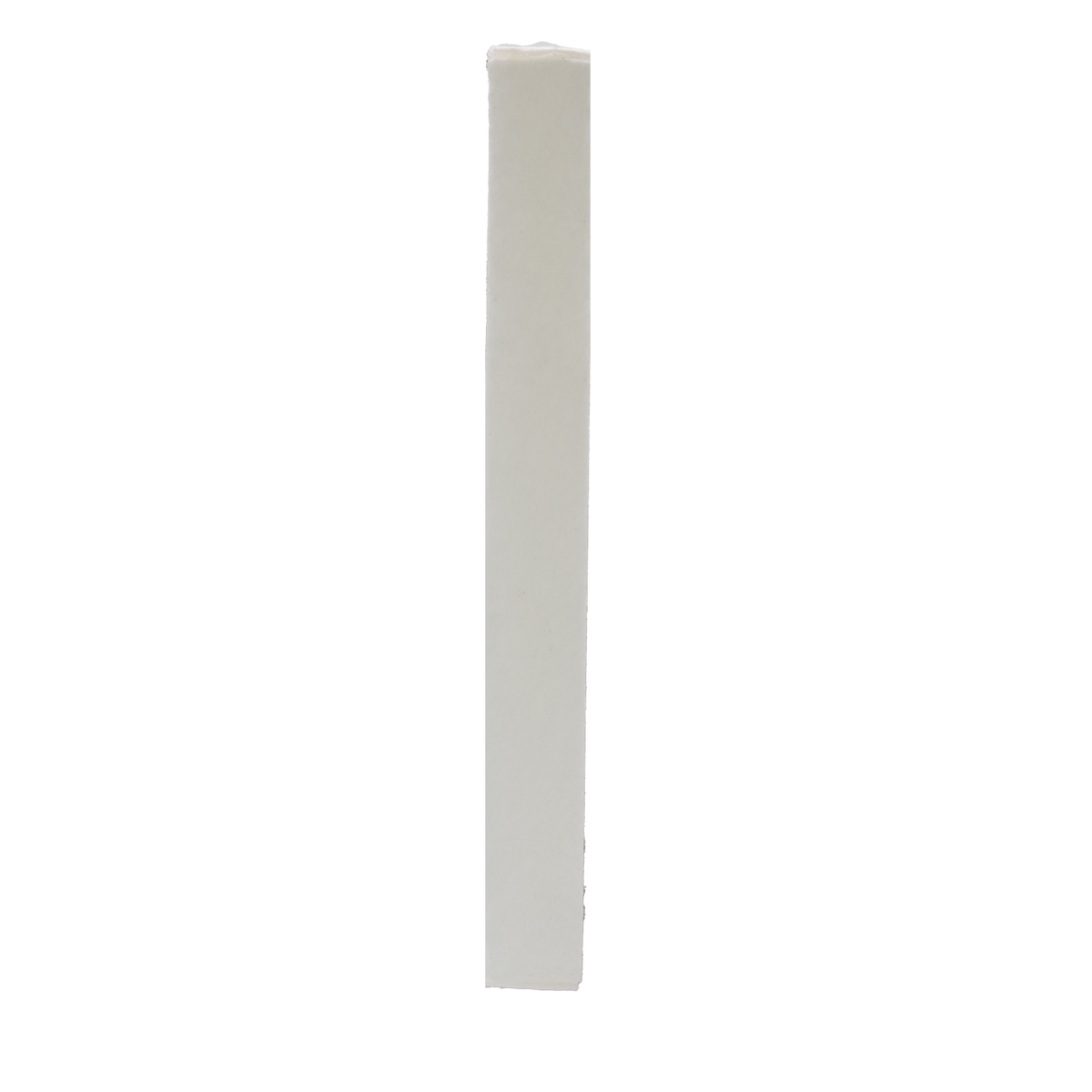 Eiki EIP-UJT100 Replacement Projector Air Filter