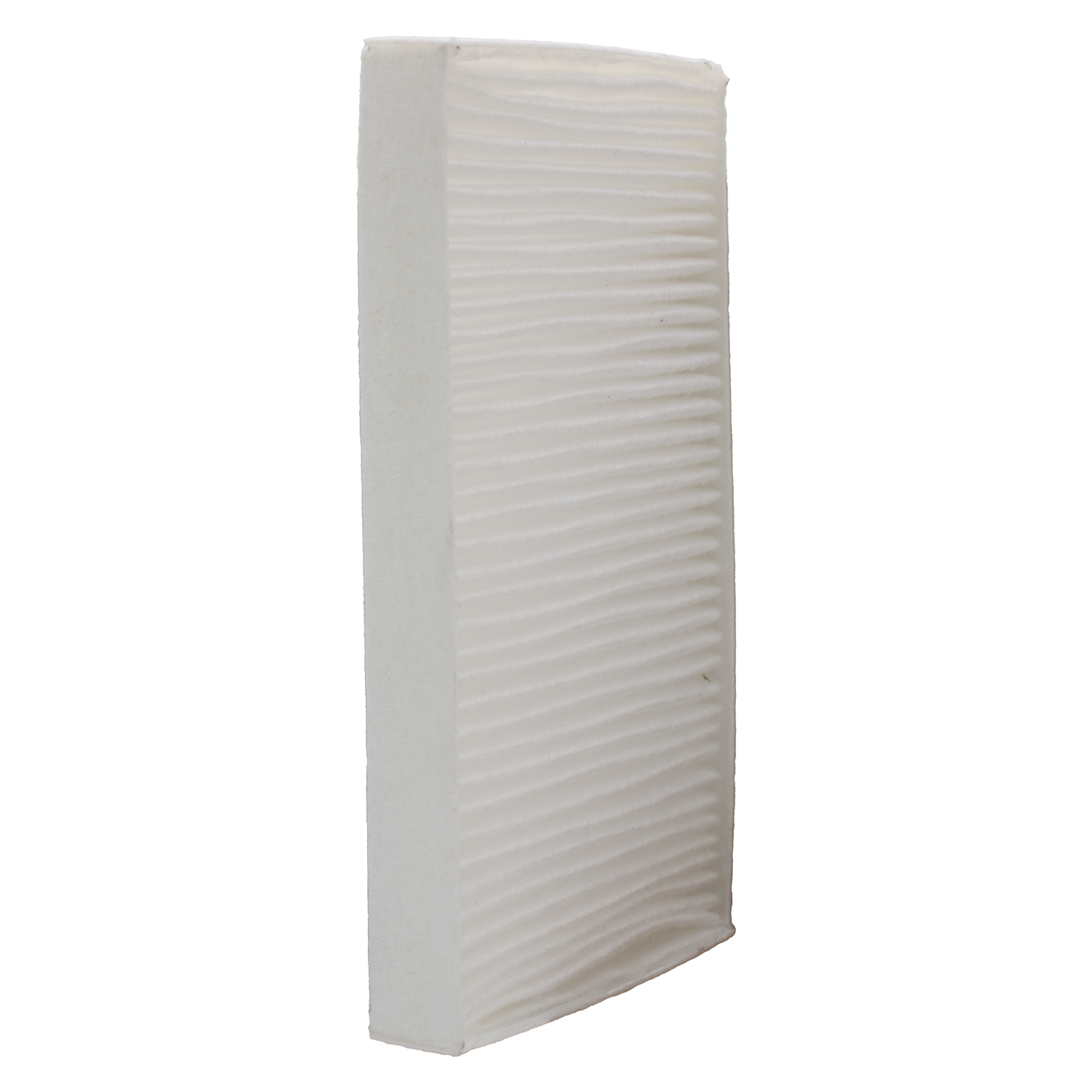 Eiki EIP-UJT100 Replacement Projector Air Filter