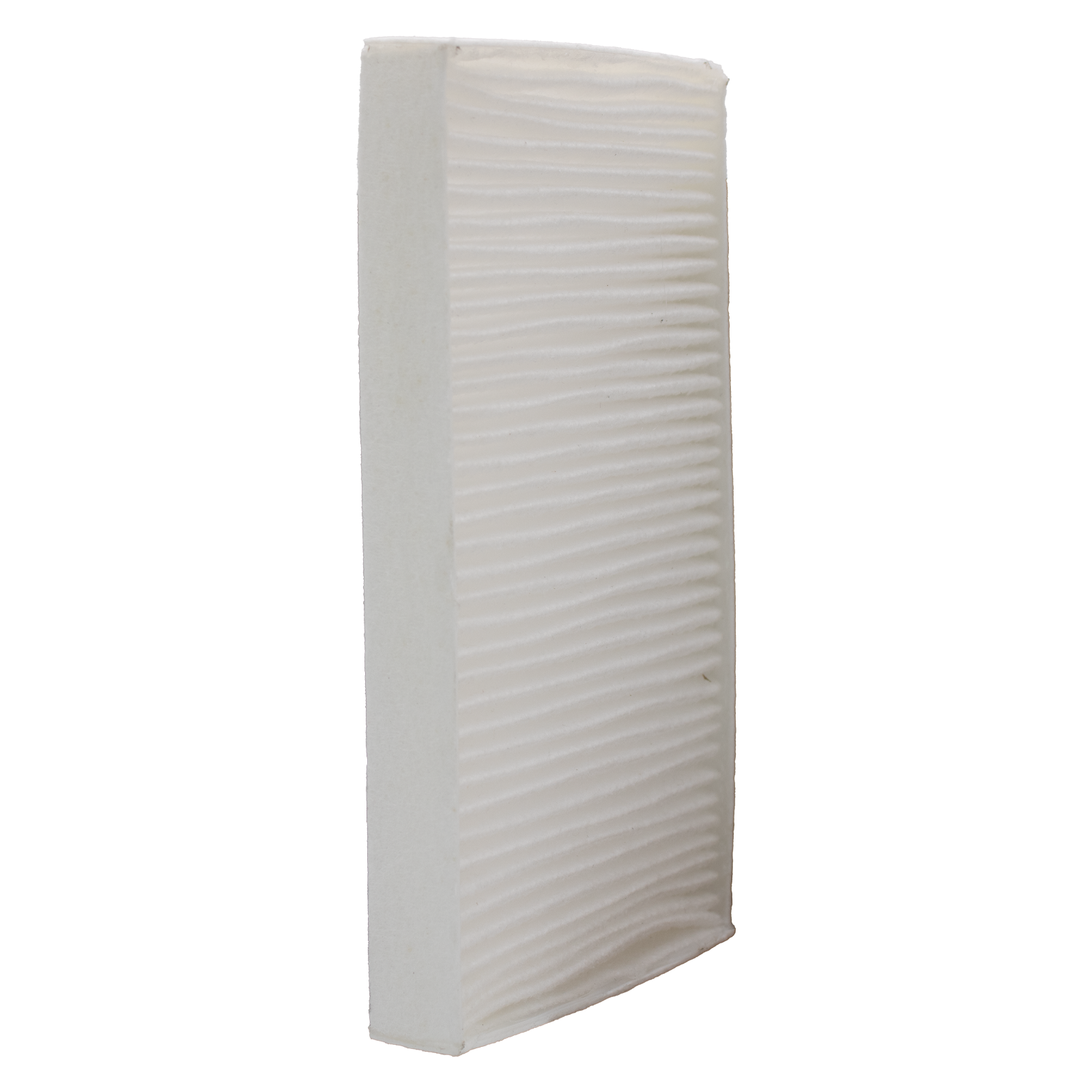 Eiki EIP-UJT100 Replacement Projector Air Filter