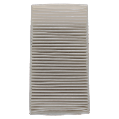 Eiki EIP-UJT100 Replacement Projector Air Filter