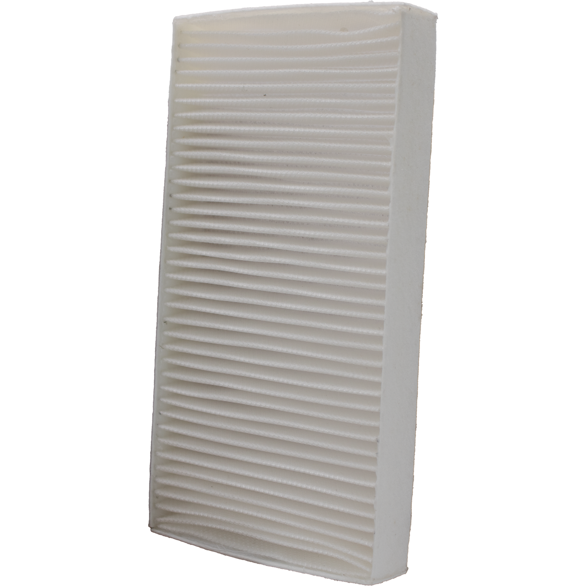 Eiki EIP-UJT100 Replacement Projector Air Filter
