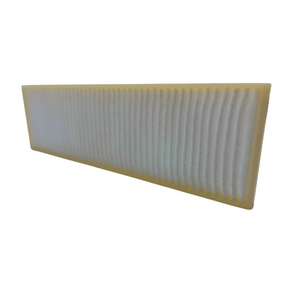 Eiki EK-102X Replacement Projector Air Filter