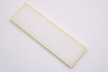 Eiki EK-102X Replacement Projector Air Filter