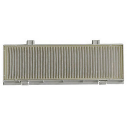 Eiki EK-103X Replacement Projector Air Filter