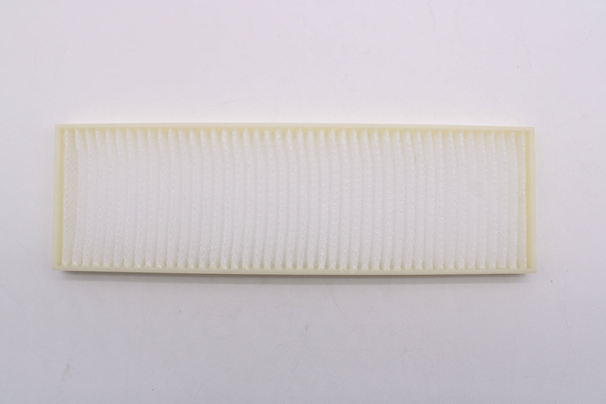 Eiki EK-120U Replacement Projector Air Filter