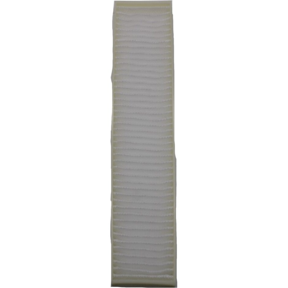 Eiki EK-121W Replacement Projector Air Filter