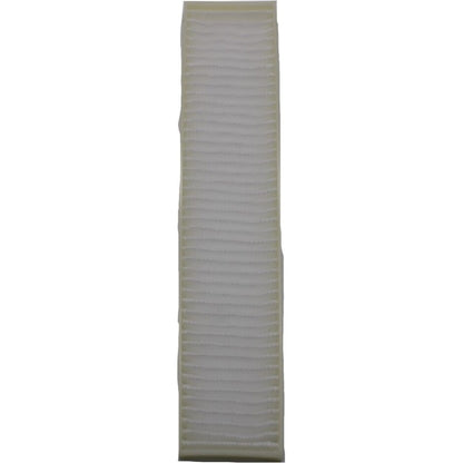 Eiki EK-121W Replacement Projector Air Filter