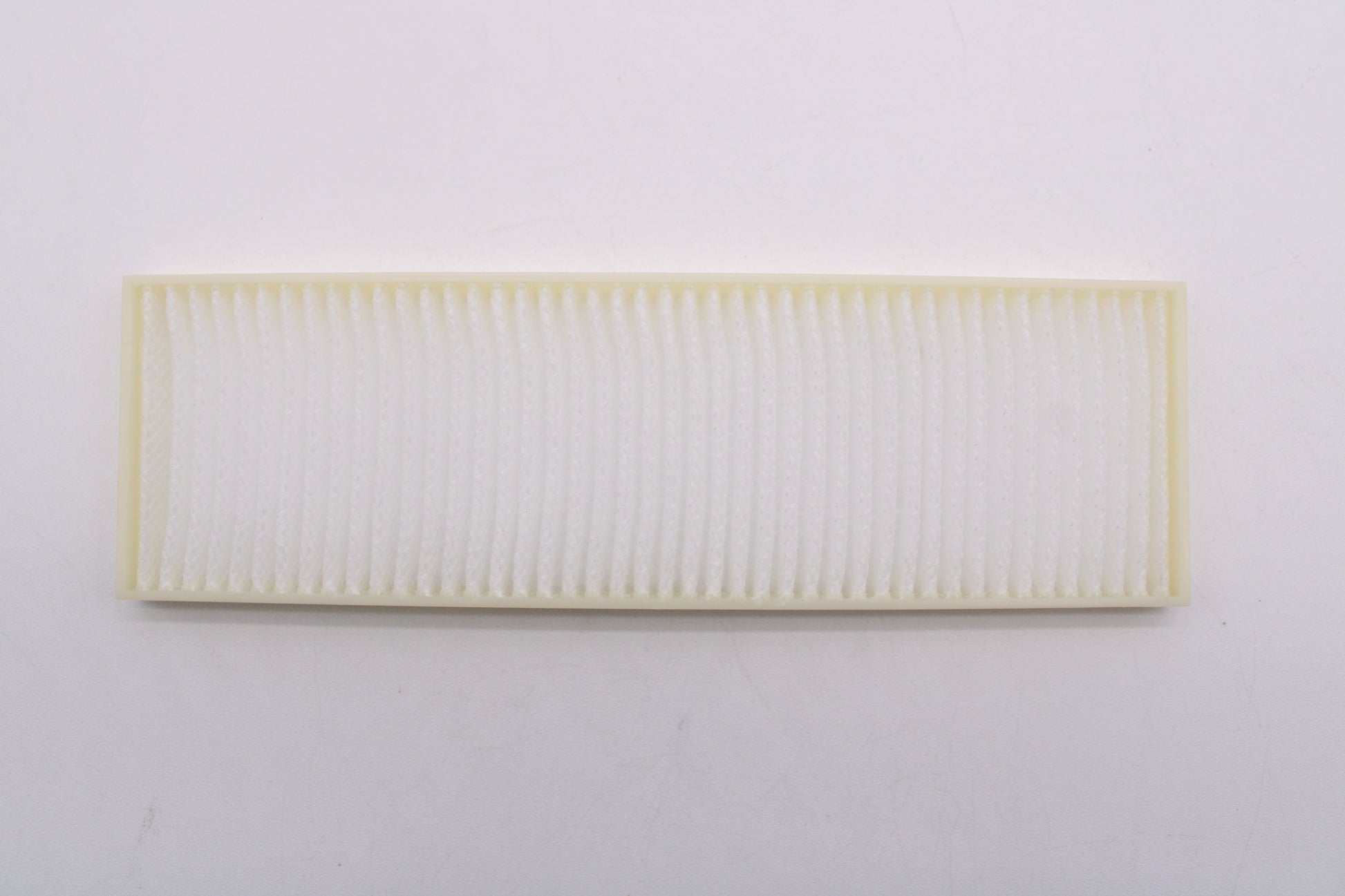 Eiki EK-121W Replacement Projector Air Filter