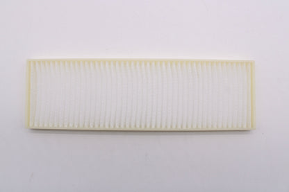 Eiki EK-302X Replacement Projector Air Filter