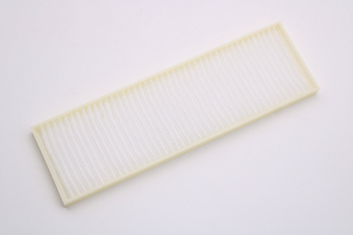 Eiki EK-302X Replacement Projector Air Filter