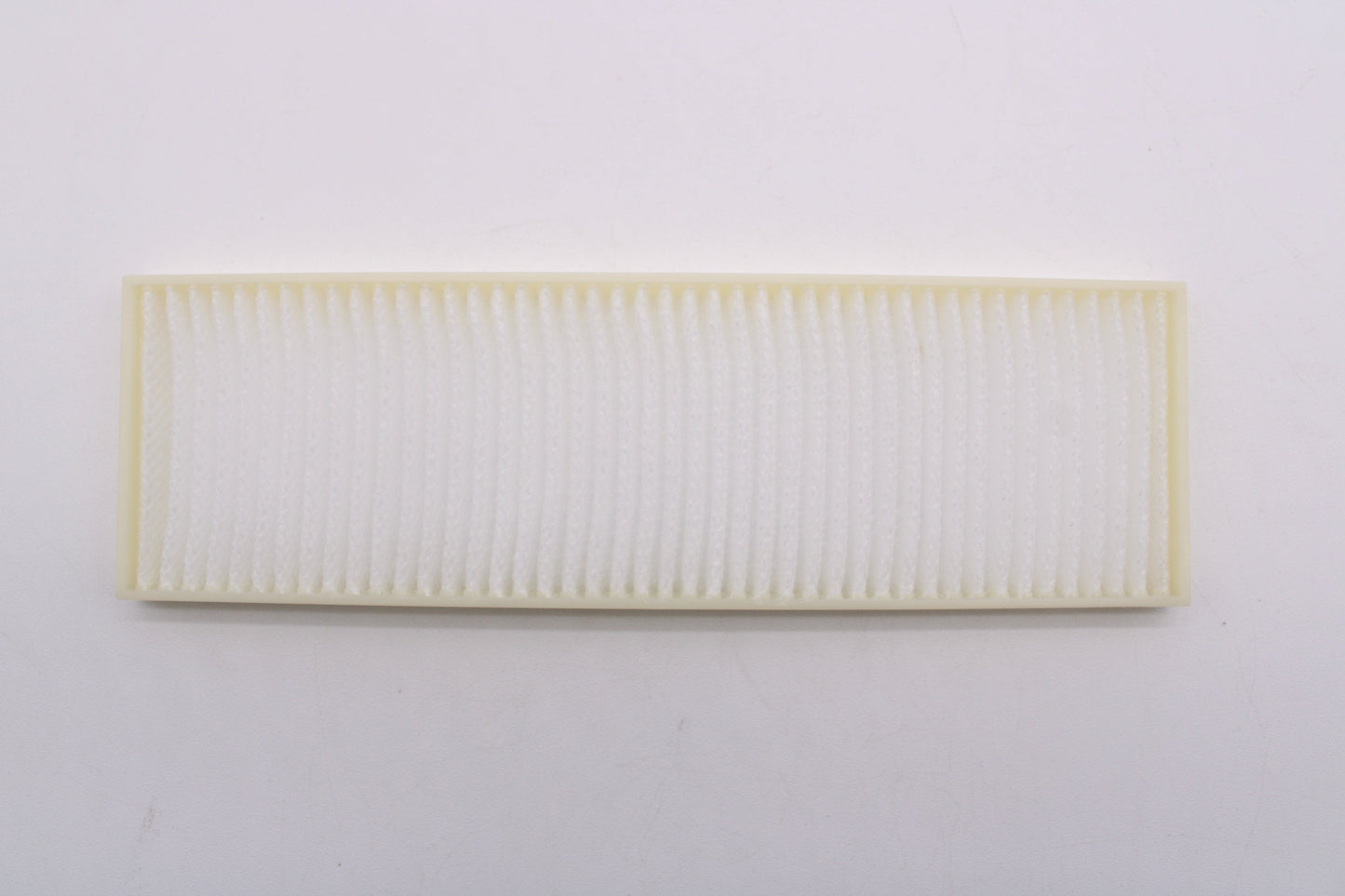 Eiki EK-308U Replacement Projector Air Filter