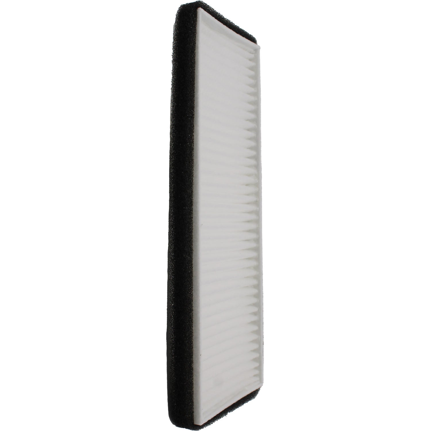 Eiki EK-500LUA Replacement Projector Air Filter