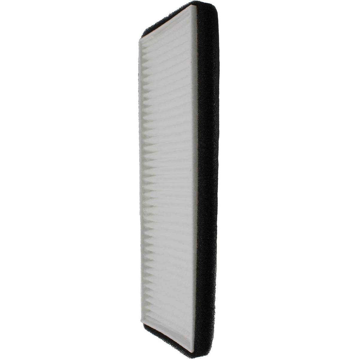 Eiki EK-500LUA Replacement Projector Air Filter