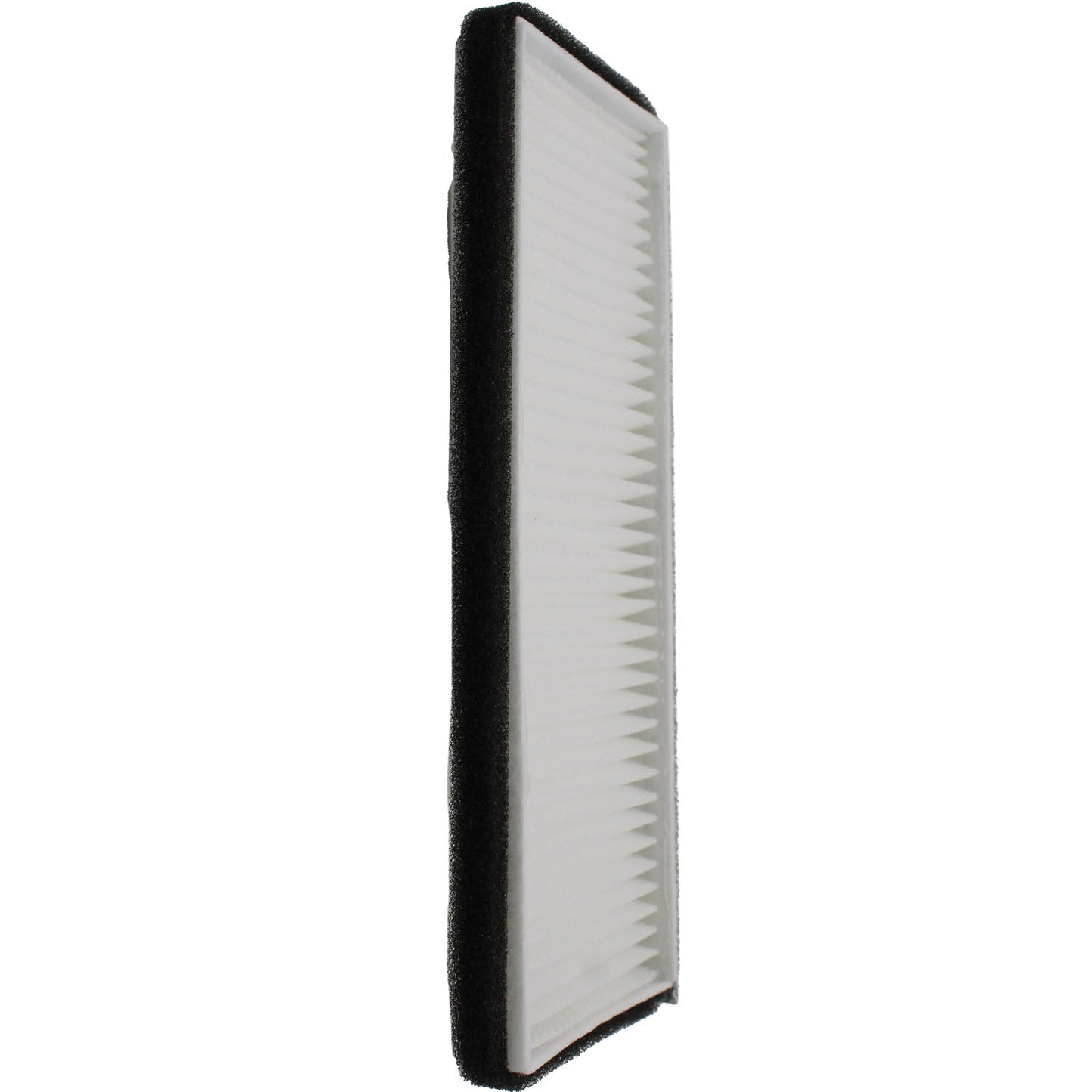 Eiki EK-500LUA Replacement Projector Air Filter
