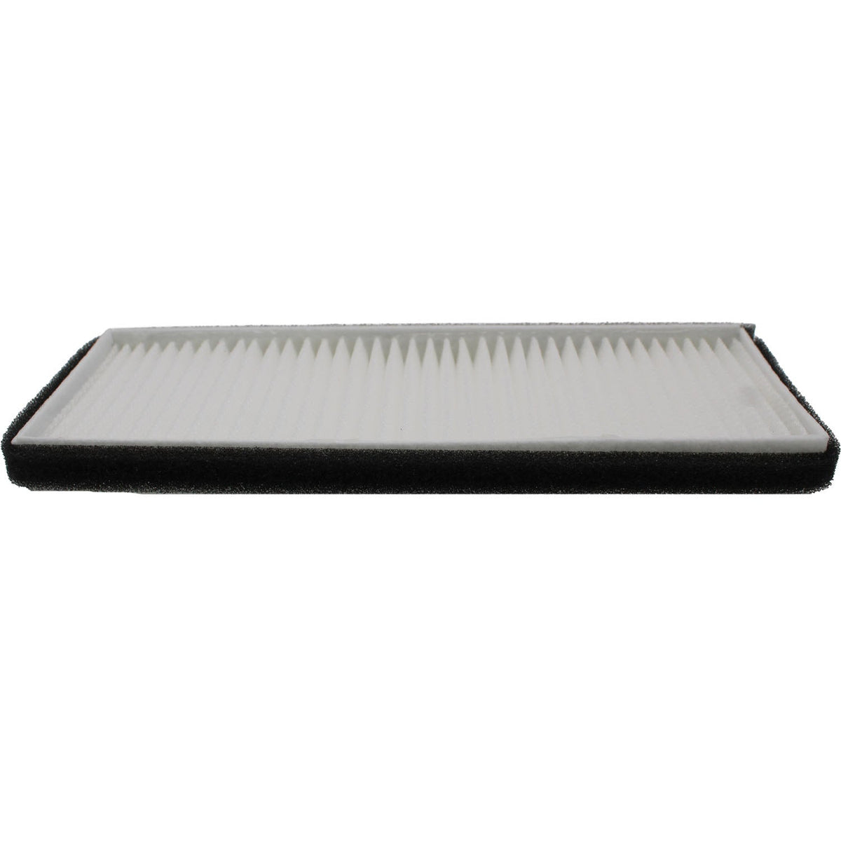 Eiki EK-500LUA Replacement Projector Air Filter