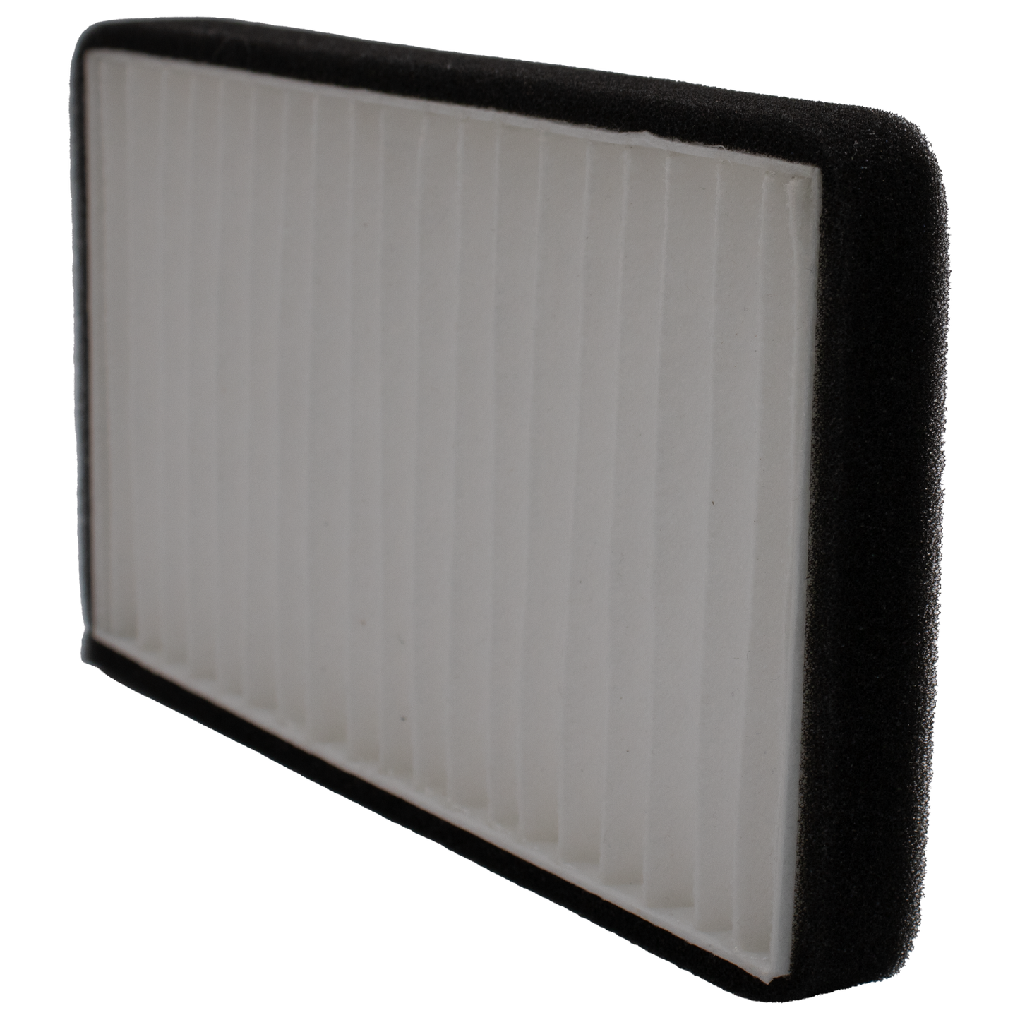 Eiki EK-501L Replacement Projector Air Filter