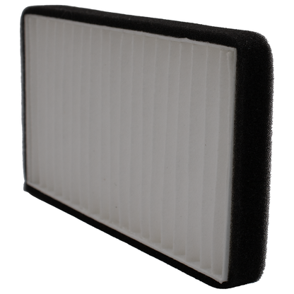 Eiki EK-502X Replacement Projector Air Filter