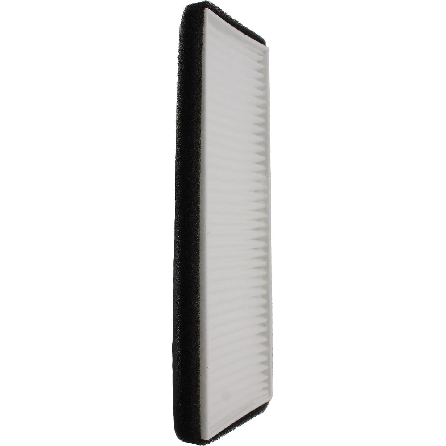 Eiki EK-50LU Replacement Projector Air Filter