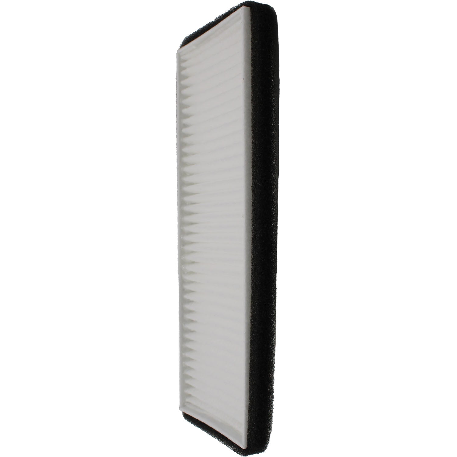 Eiki EK-50LU Replacement Projector Air Filter