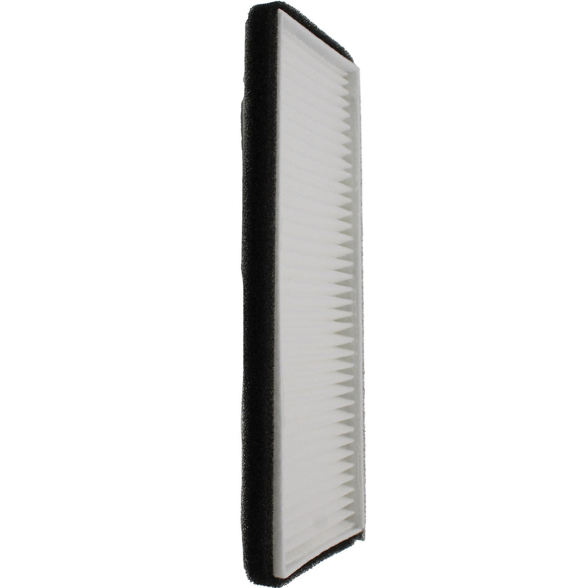 Eiki EK-50LU Replacement Projector Air Filter