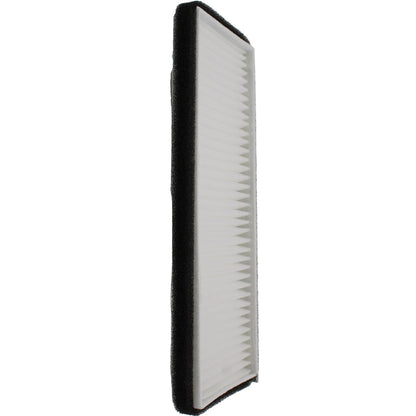 Eiki EK-50LU Replacement Projector Air Filter