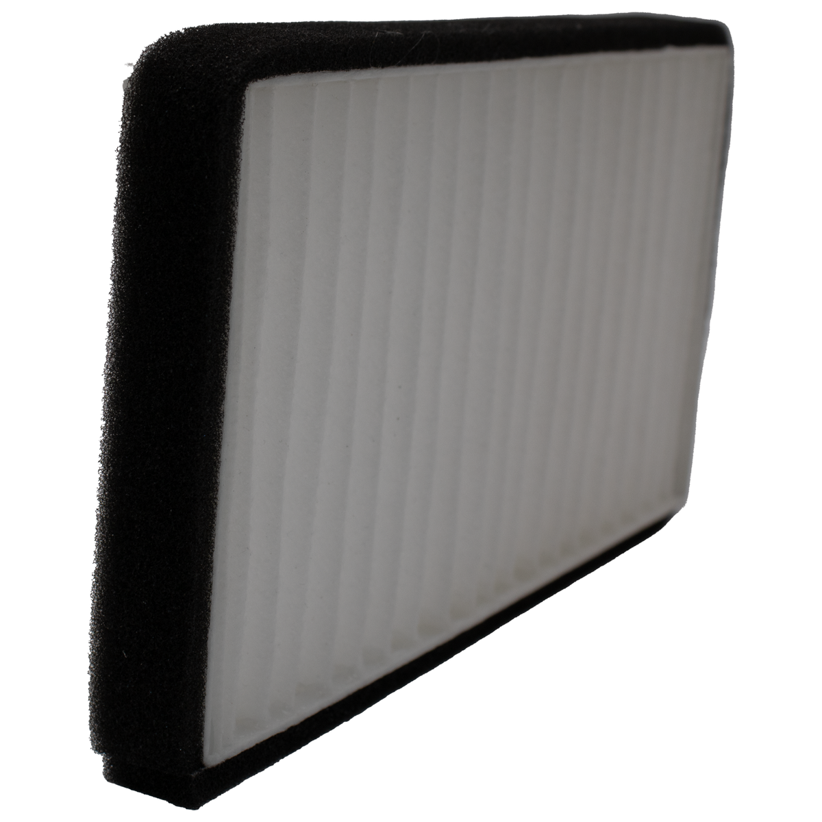 Eiki EK-510L Replacement Projector Air Filter