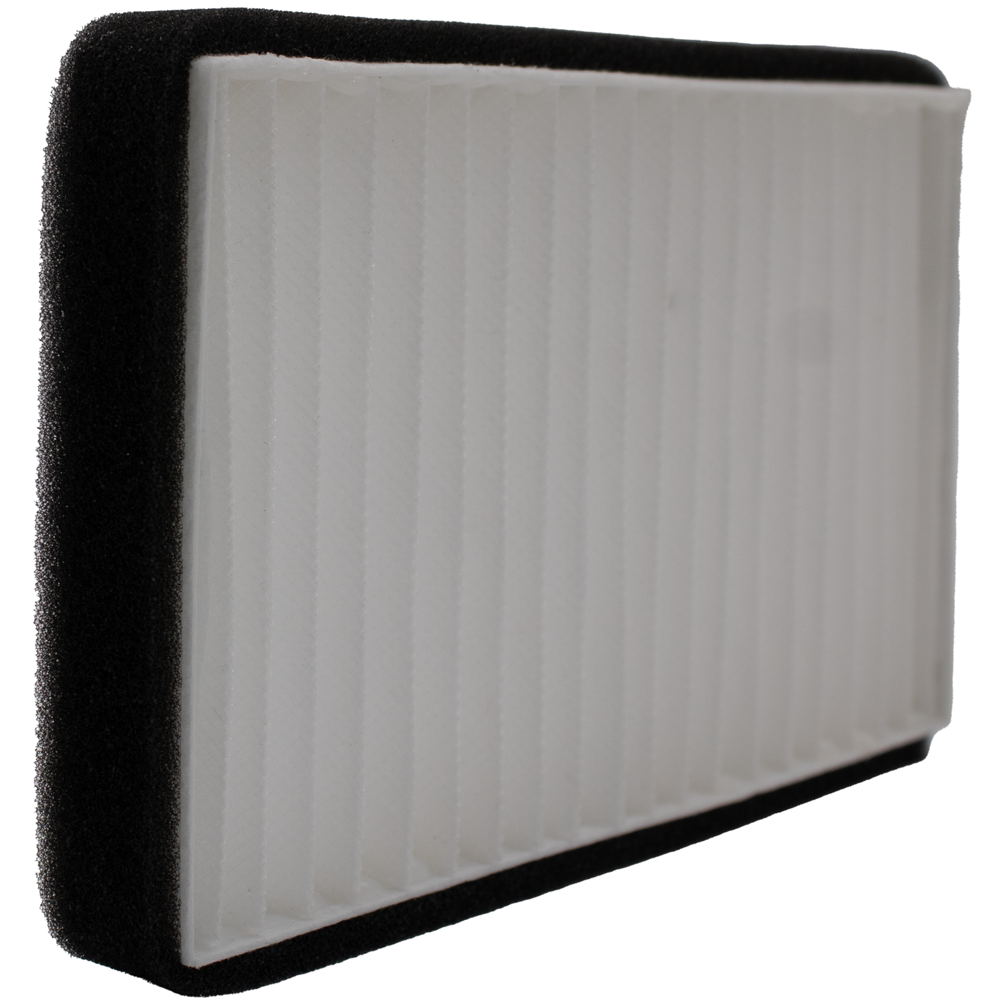 Eiki EK-511L Replacement Projector Air Filter