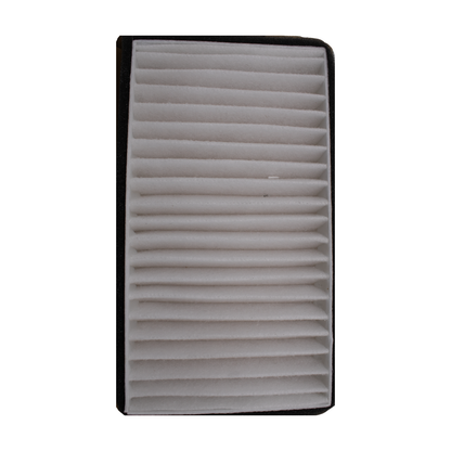 Eiki EK-511L Replacement Projector Air Filter