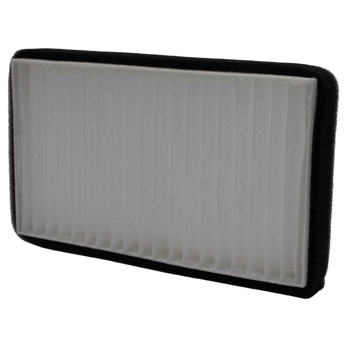 Eiki EK-511W Replacement Projector Air Filter