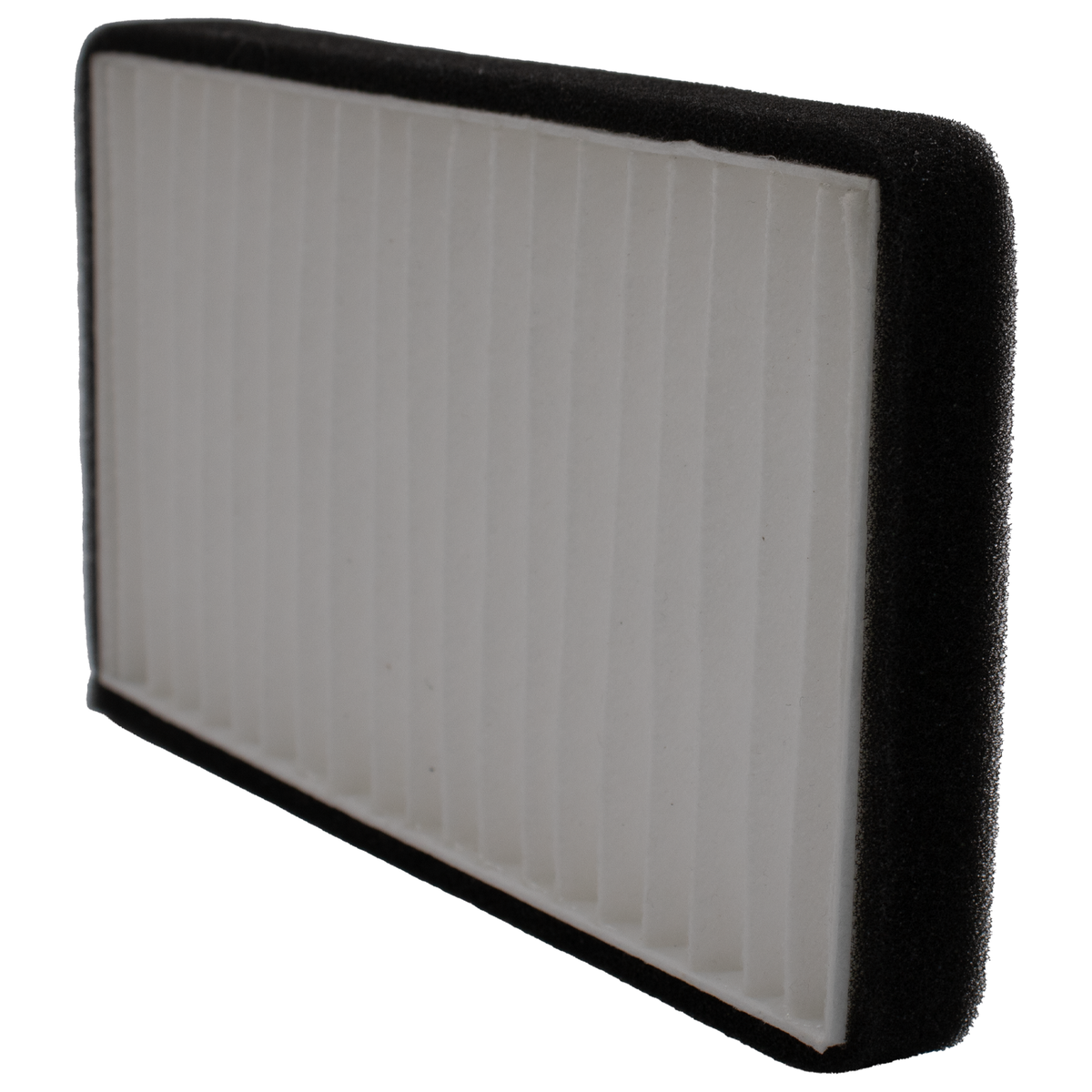 Eiki EK-512X Replacement Projector Air Filter