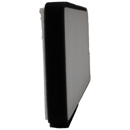Eiki EK-512X Replacement Projector Air Filter