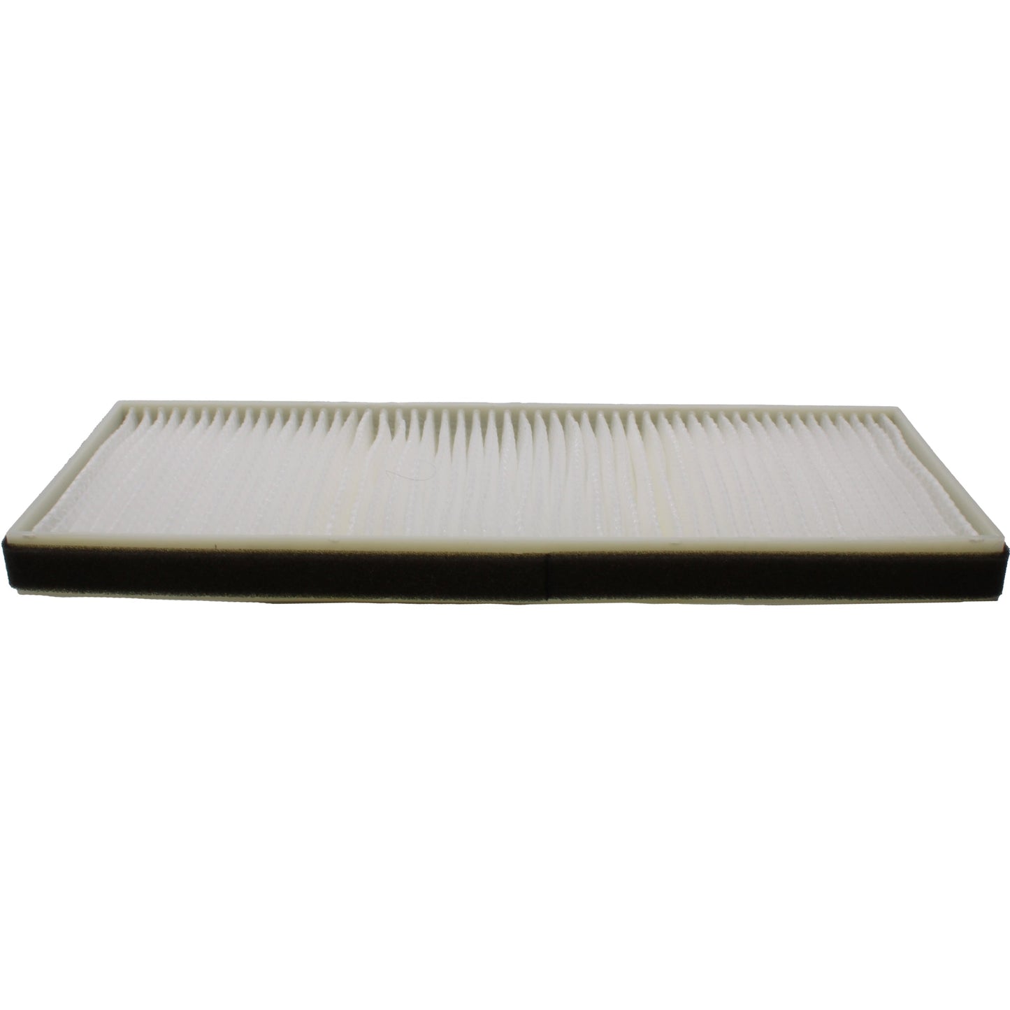 Eiki EK-55LU Replacement Projector Air Filter