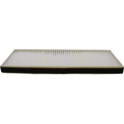 Eiki EK-55LU Replacement Projector Air Filter