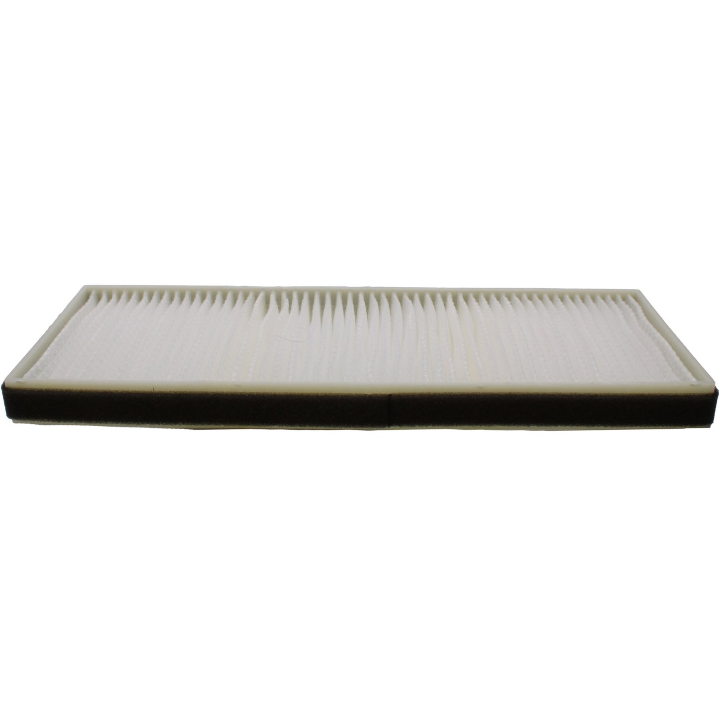 Eiki EK-55LU Replacement Projector Air Filter