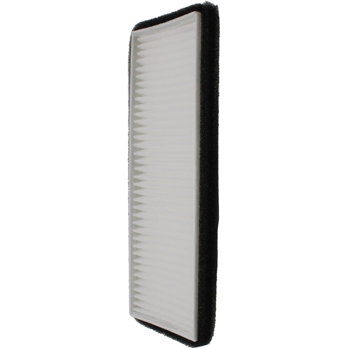 Eiki EK-600LU Replacement Projector Air Filter